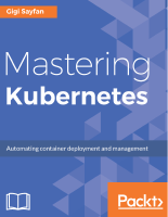 masteringkubernetes.pdf